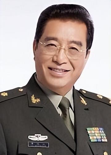 天涯爆料李双江视频播放,天涯爆料引发网友热议  第2张