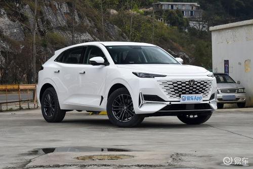 瑞虎9改款最新消息爆料,全新设计亮相，性能升级引期待  第1张