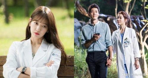 doctors在线观看第三集,生死抉择，真相渐露  第2张