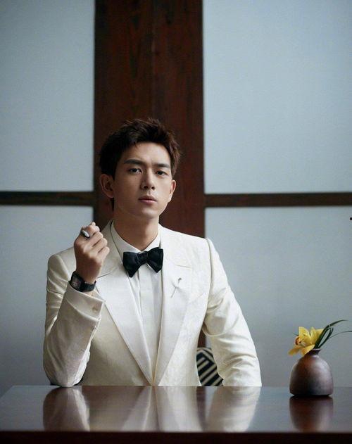 刘大锤最新爆料张新成,张新成神秘事件背后真相揭晓 第3张 刘大锤最新爆料张新成,张新成神秘事件背后真相揭晓 第3张