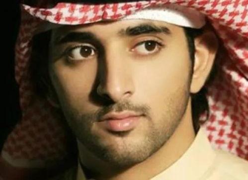 意大利表妹在线观看,在线共赏浪漫意大利表妹