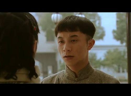 影视电视剧在线观看,在线观看,畅享精彩瞬间 第2张 影视电视剧在线观看,在线观看,畅享精彩瞬间 第2张