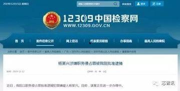 杨某爆料深圳新闻最新消息,揭秘事件背后真相 第2张 杨某爆料深圳新闻最新消息,揭秘事件背后真相 第2张