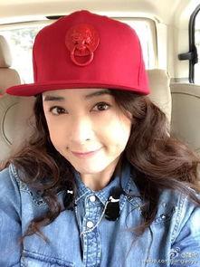 网友爆料棒球帽视频大全,棒球帽视频大全，潮流元素盘点